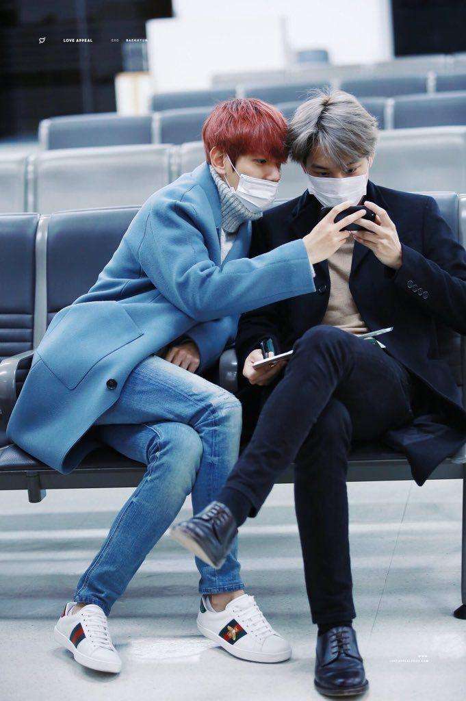 guccichaneldior比较,dior和gucci哪个牌子好