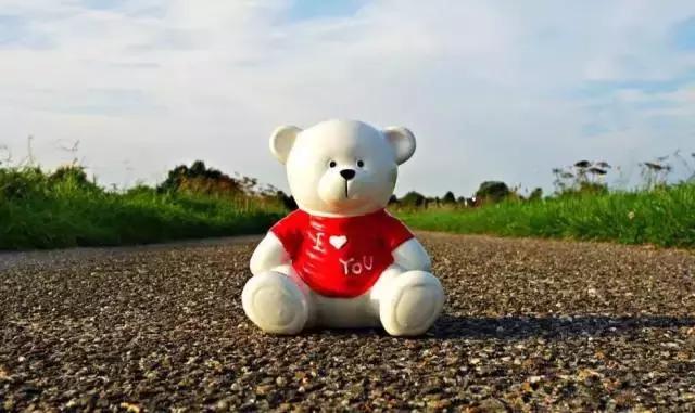 奶量突然减少好慌,吃什么会回奶这些食物最好别碰