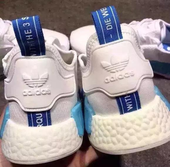 vans潮鞋推荐,vans莆田货和正品什么区别