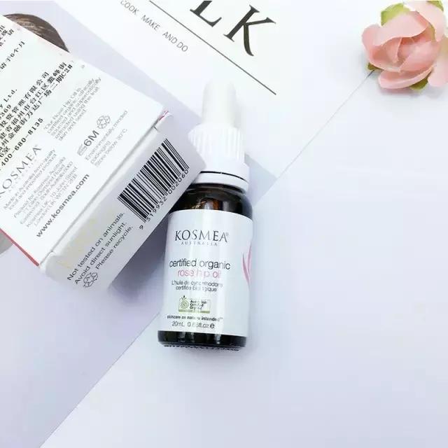 肌肤较干秋冬精华,秋冬不粘腻的精华水