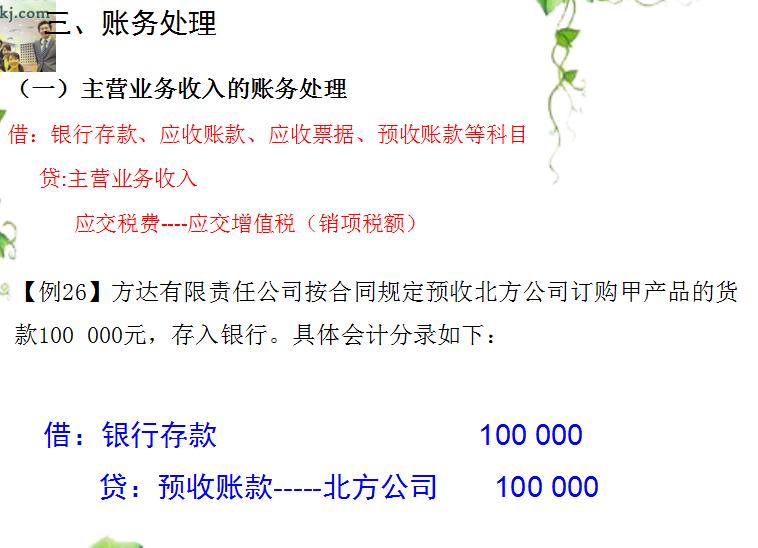 初级会计职称2019辅导手册,初级会计课程精讲班