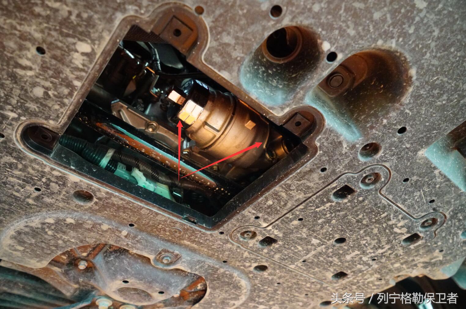 皇冠14代精英版试驾视频测评,14代皇冠车主用车评论