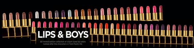 值得入手不踩雷的大牌口红,必入的一支显白高级感大牌口红