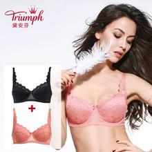 在泰国买大牌便宜吗,在泰国买什么手机便宜