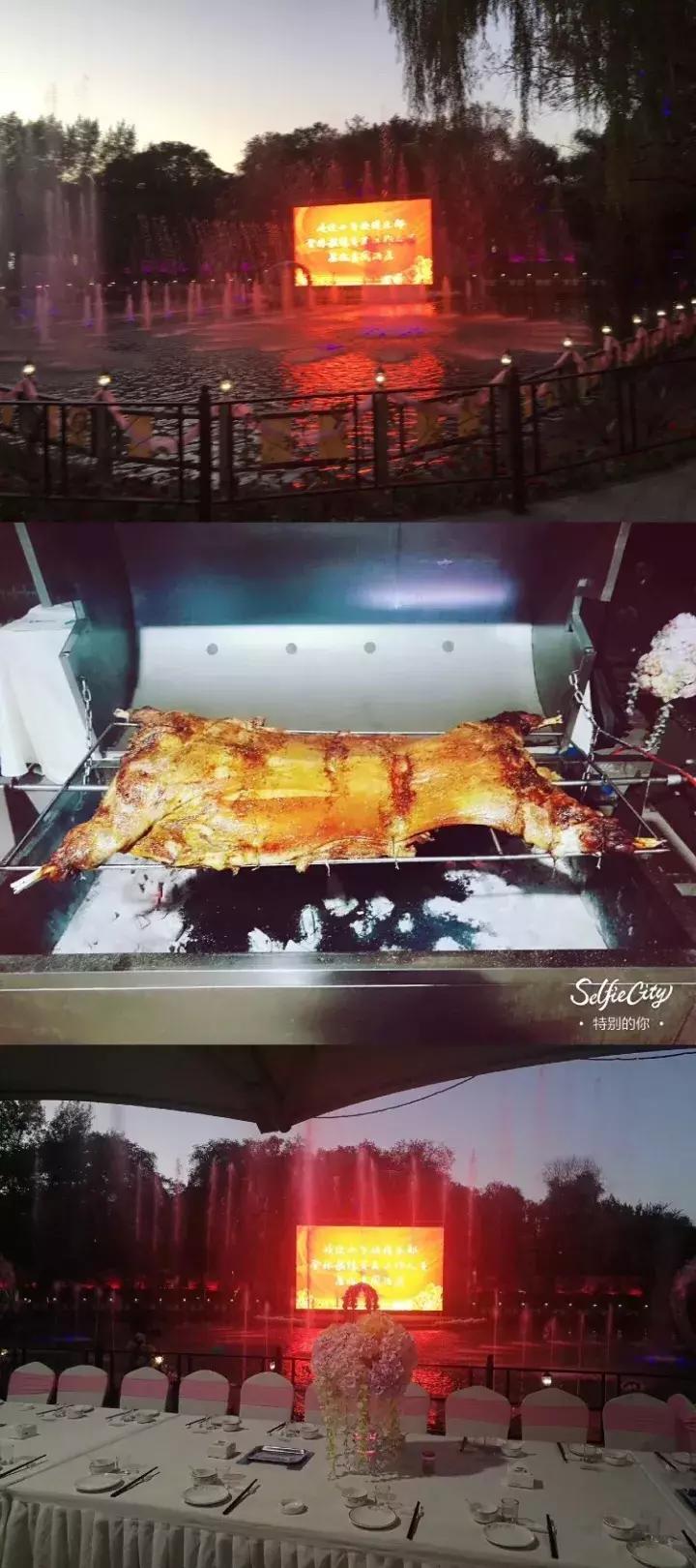 庆十一小飞侠教练集体打call唐尧东出席提供宝贵经验