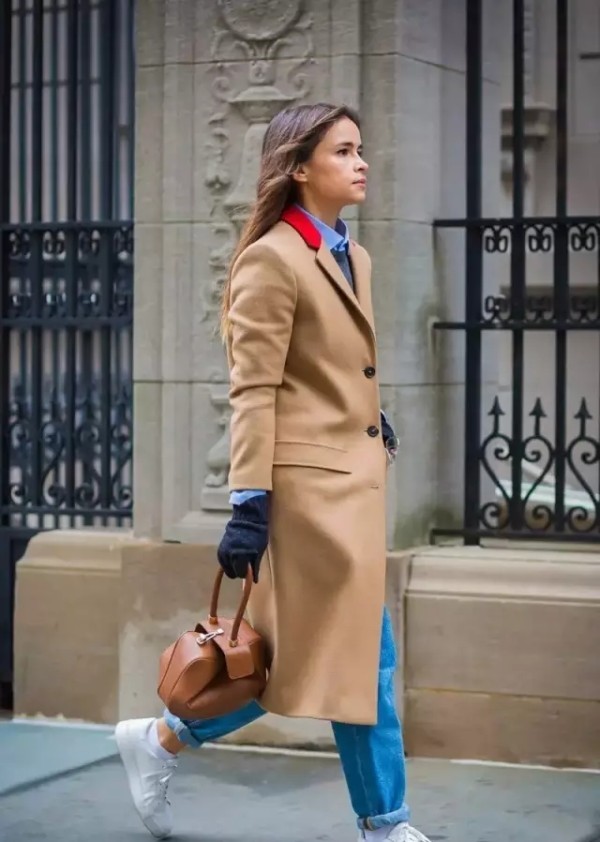 包包种草｜最近哪些包是当红炸子鸡