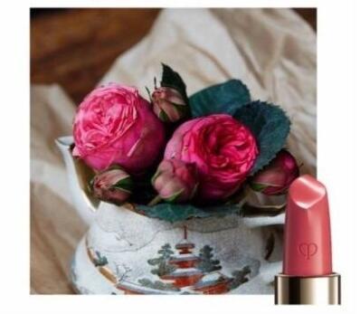 cpb哪些东西值得购买,cpb最值得买的东西