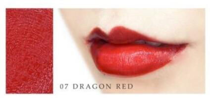 cpb有哪些值得入手的,cpb值得购买的东西