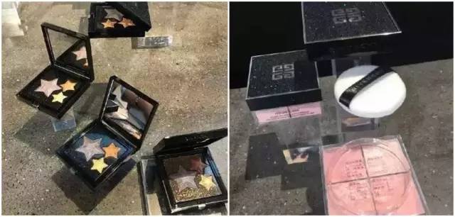 哪个牌子的圣诞限量款好,各个品牌的圣诞限定翻车