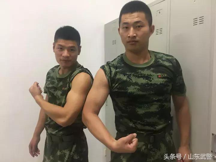 新训之星｜雄鹰翱翔，“星”兵入列！让“新训之星”在从军之路发光发热