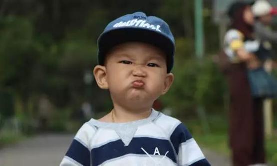 初二孩子成绩下滑怎么规划,初二成绩下滑怎么预防