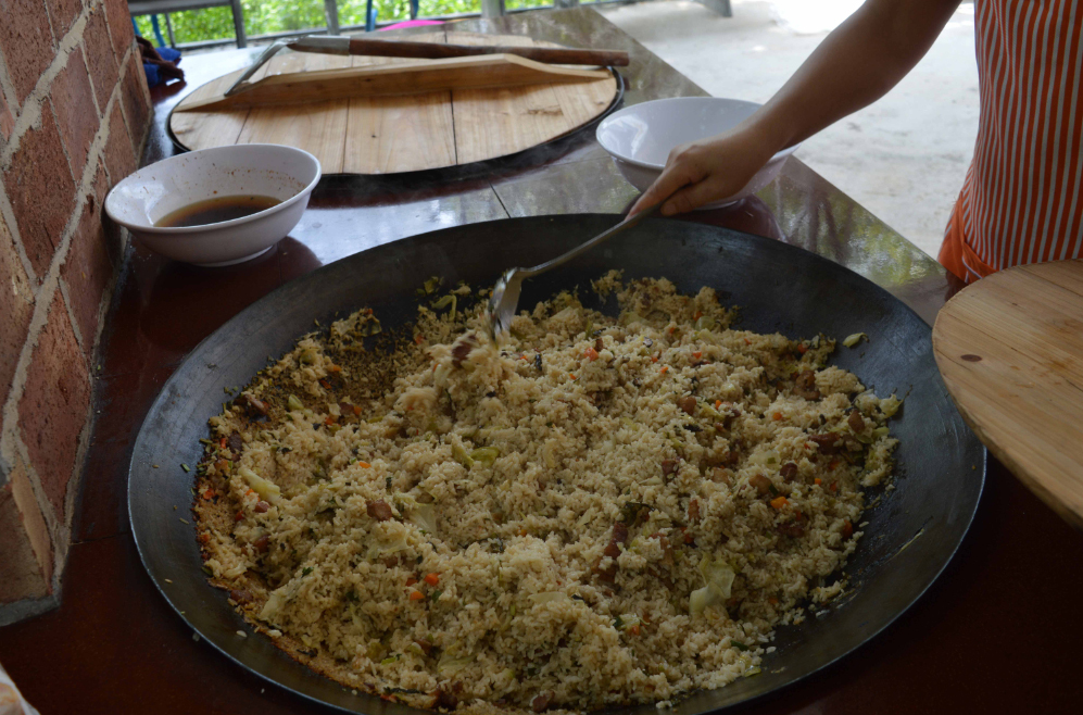 福建平和蜜柚熟啦,五寨乡蜜柚