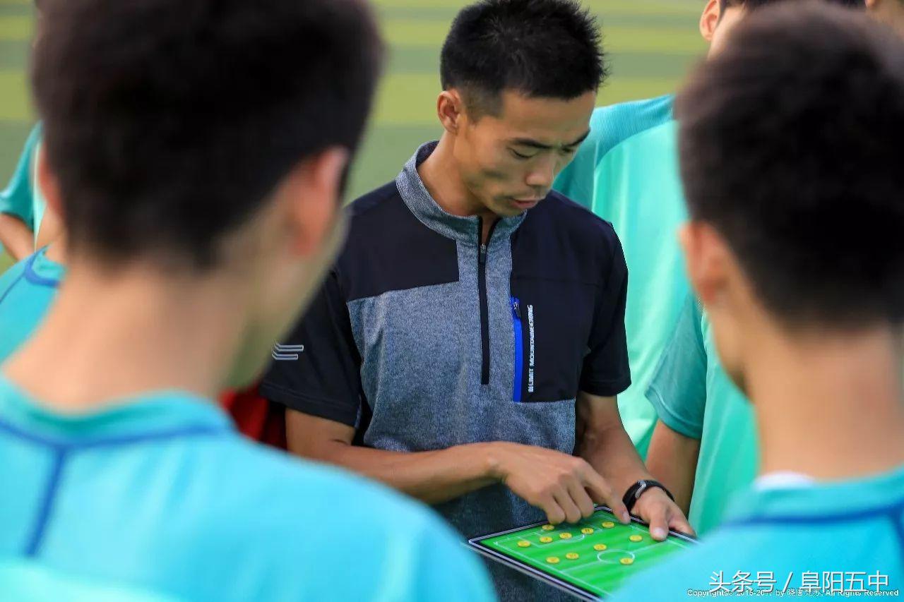 安徽阜阳足球联赛,2024年阜阳青少年足球联赛