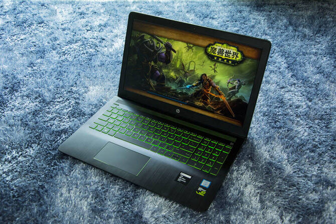 最好用的电竞神器,电竞职业选手必备神器