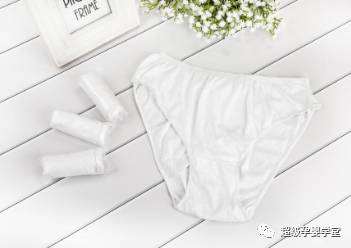 马上生孩子在待产室准备什么,生宝宝待产清单