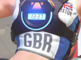 瀹堟湜鍏堥攱鐚庣┖姝﹀櫒鐨偆,瀹堟湜鍏堥攱鐚庣┖鐨偆