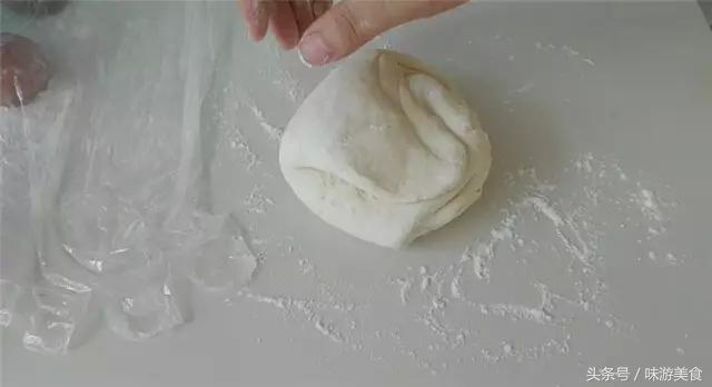 小猪佩奇卡通图片可爱萌萌哒,可爱又萌萌的小猪佩奇