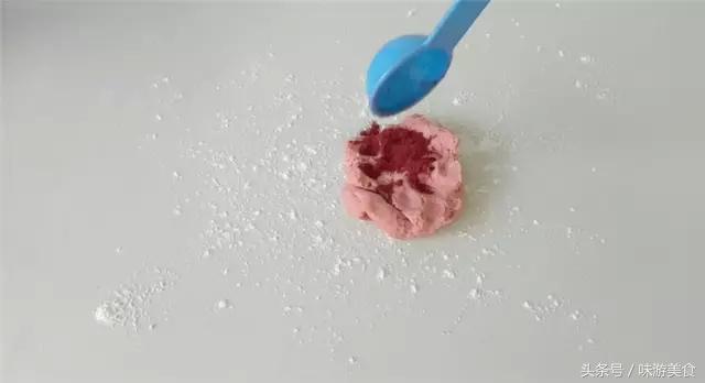 小猪佩奇卡通图片可爱萌萌哒,可爱又萌萌的小猪佩奇