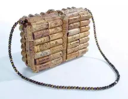 红酒瓶塞高级感,高端红酒瓶塞