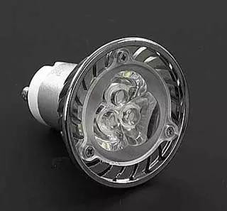 原来金刚石薄膜这么好用，你知道吗？