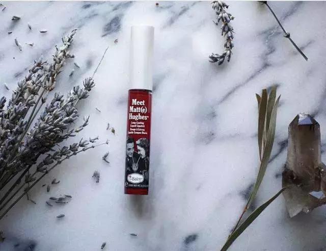 必入手的几款夏季平价口红,比较好用又平价的口红推荐