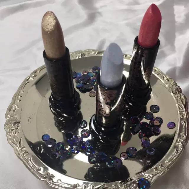 大牌圣诞限量版,各大品牌圣诞特别款