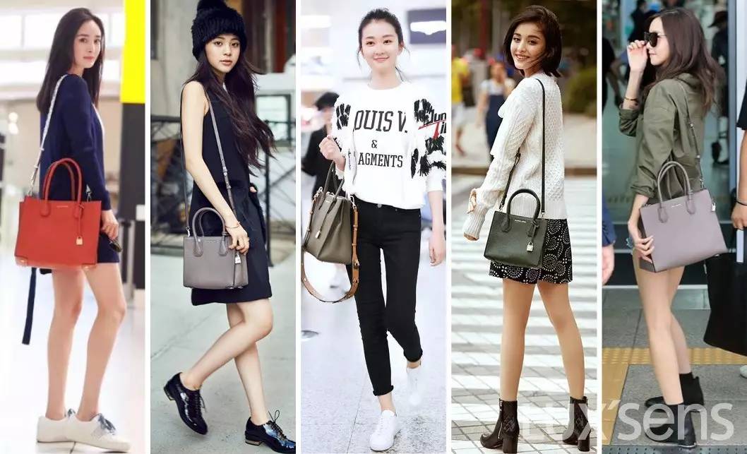 慧眼mk-11高达,慧眼mk2