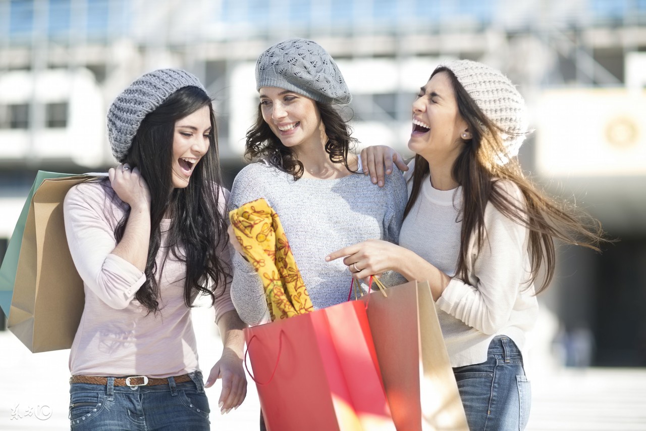 浸润性宫颈癌早期表现,宫颈癌早期有什么症状