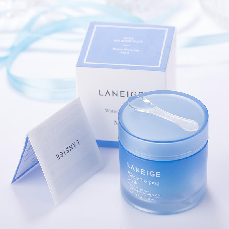 朵卡雅水漾晶透补水面膜,御菲堂水漾润透补水面膜