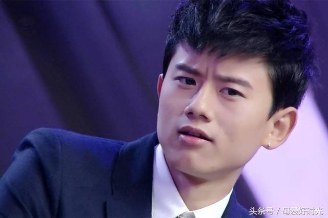 张杰23号就公布了谢娜怀孕消息，只怪大家看不懂