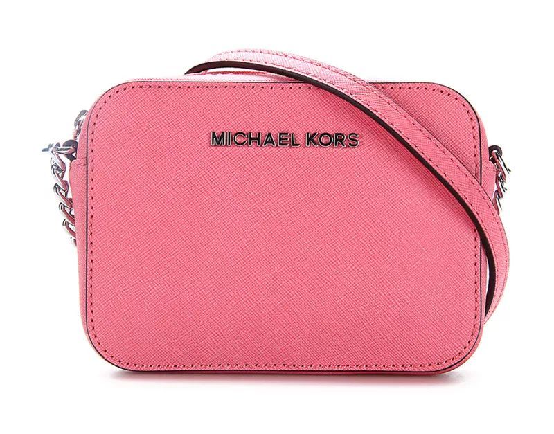 michaelkors大幂幂,michaelkors被谁收购了