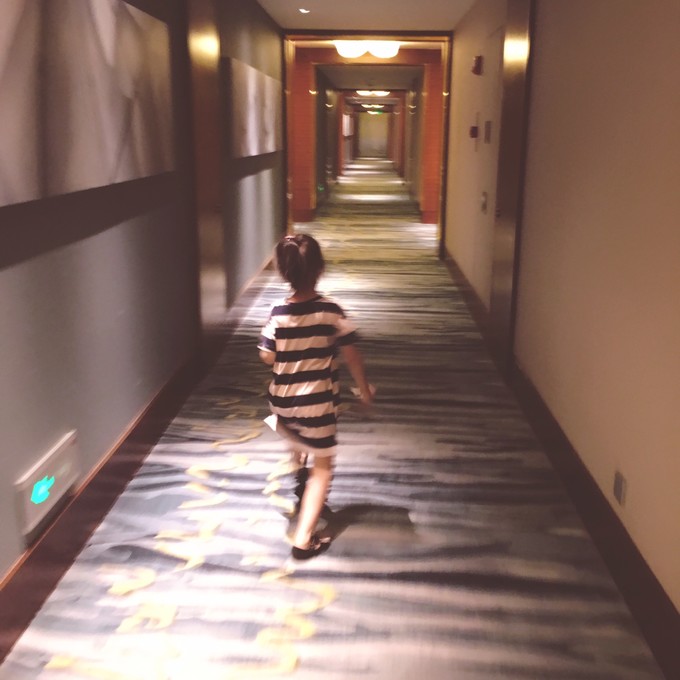 一场浪漫的三亚之旅,一场浪漫的三亚旅行