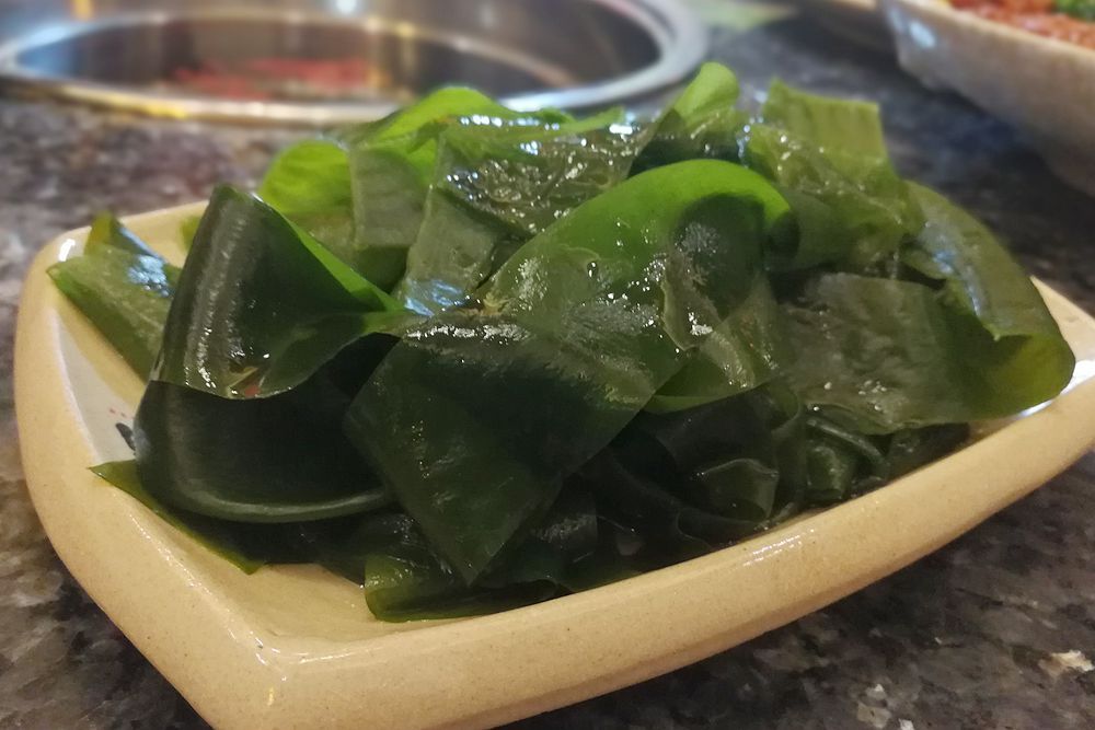 花千骨牛肉,蜀大侠火锅贵妃牛肉怎么吃