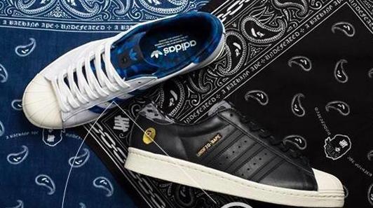 adidas目前值得的篮球鞋,性价比最高的adidas篮球鞋