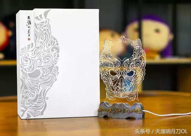 全新周边上线逆战,最新周边游产品