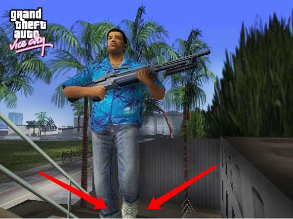 一双蓝色的篮球鞋adidas,adidas最顶尖系列篮球鞋