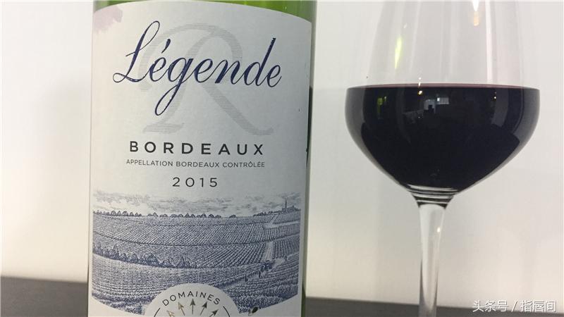 100块钱拉菲,拉菲100左右性价比高的