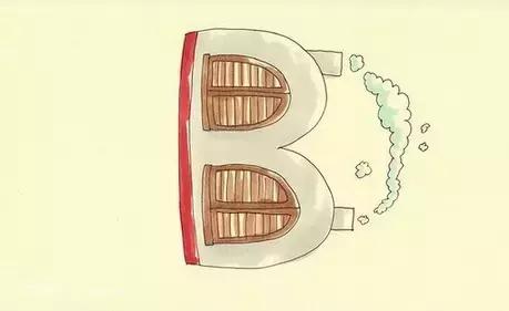 男朋友突然冷淡,男朋友突然变得很冷淡不联系我