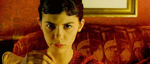 店铺准备什么新品,店铺上货前的准备工作