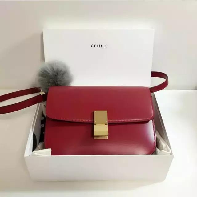 奢侈品购买时必须配货什么意思,需要配货的奢侈品叫什么名字