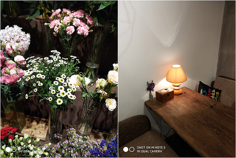 实测小米Note3，拍照令人意外！