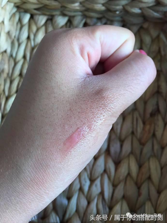 润唇修复的唇膏哪款最好,唇部保湿去死皮唇膏推荐