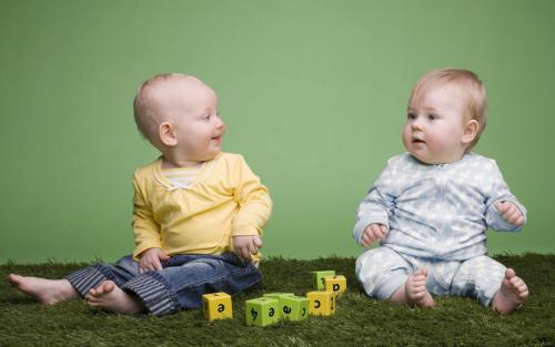 有助于儿童成长的鞋,如何选择适合孩子的儿童鞋