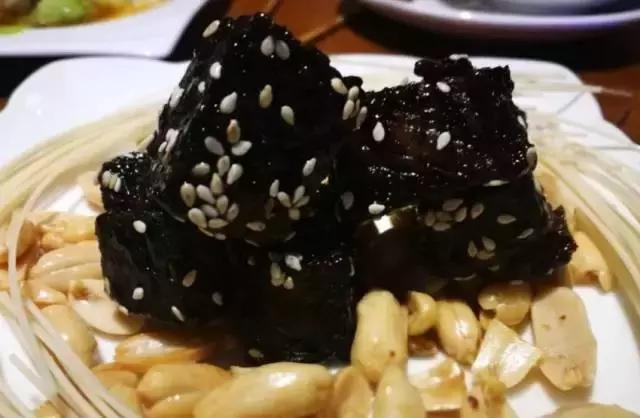 WOW!在贴秋膘的季节,武汉新晋五家美食店,你去吃过吗?