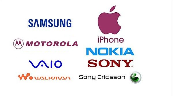 手机厂商怎么赚钱,各家手机厂商的跨时代