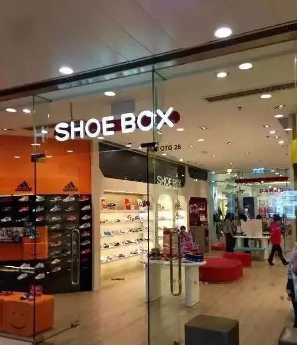 香港买儿童用品攻略,香港最值得买的婴幼儿用品