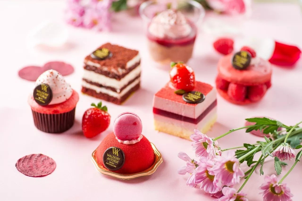 中秋送礼不用月饼送什么,中秋节送礼月饼配啥好