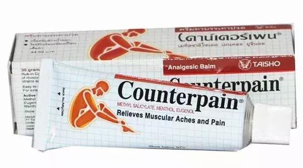 10月份去泰国必备物品,泰国出游哪些值得购买