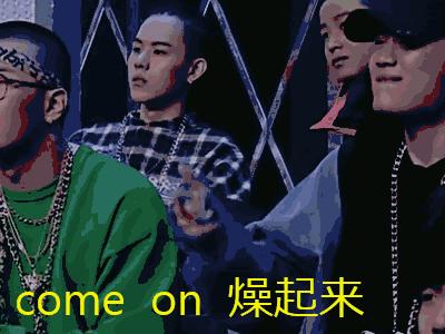 贵州有多少个4A景区,贵州旅游攻略4a及以下免费景区