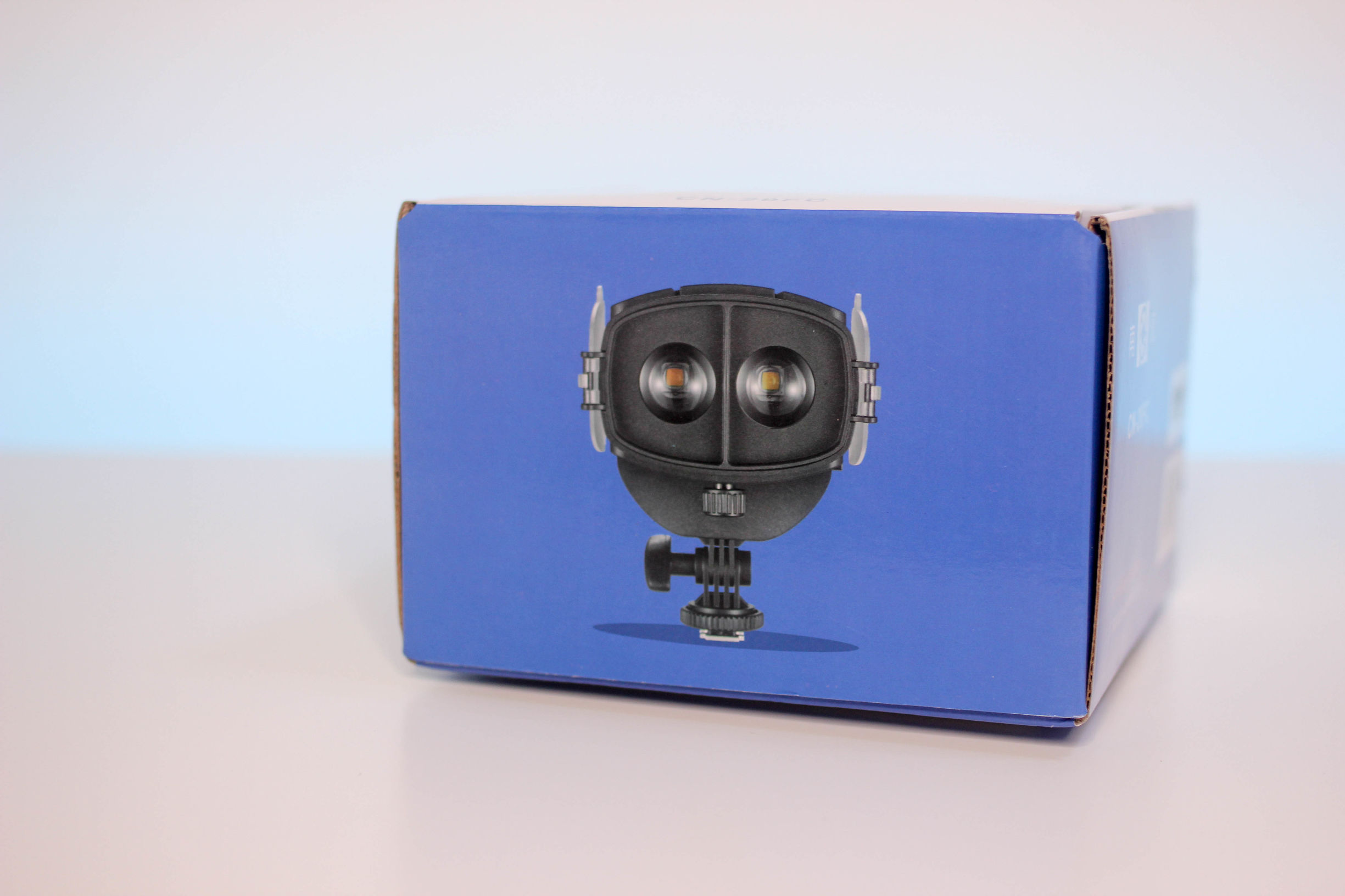 玩灯记,南冠南光聚光灯